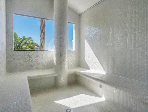 Appartement Luxury Penthouse Gerardo - The View Fuengirola Extérieur photo